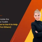 What’s Inside the Hypnosis Toolkit (and How to Use It to Help Yourself or Others)